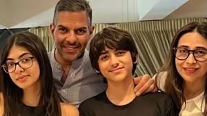 Generic placeholder image