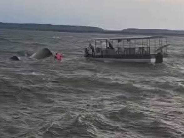 Generic placeholder image