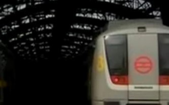 Generic placeholder image
