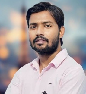 Generic placeholder image