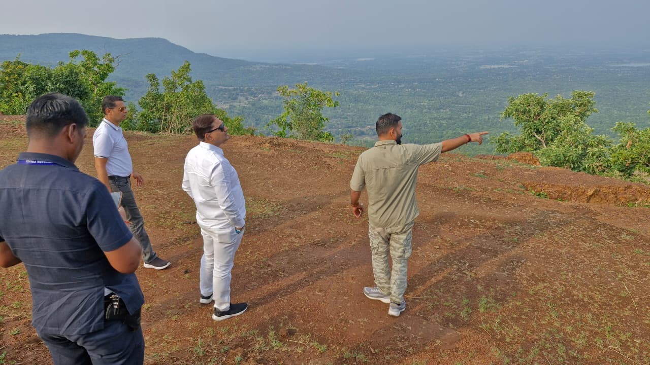 Generic placeholder image