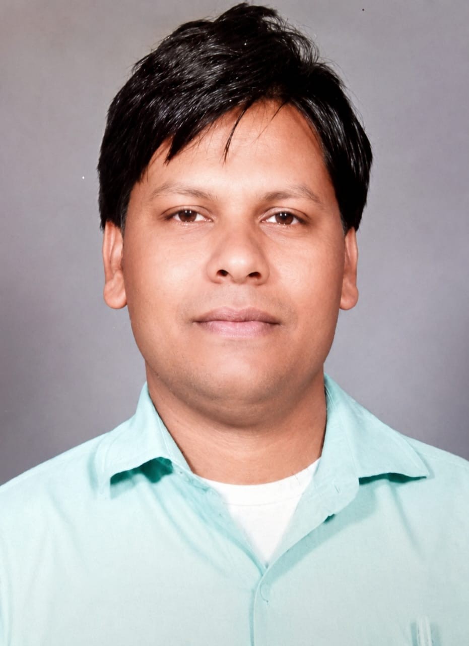 Generic placeholder image