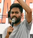 Generic placeholder image