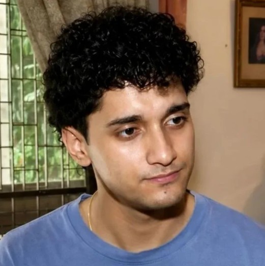 Generic placeholder image