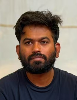 Generic placeholder image