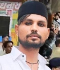 Generic placeholder image