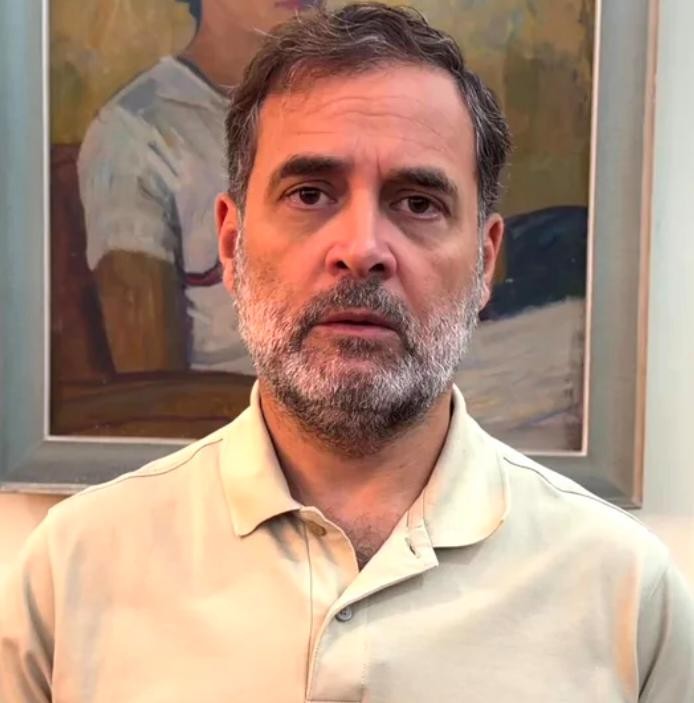 Generic placeholder image