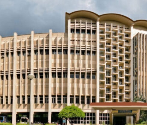 Generic placeholder image