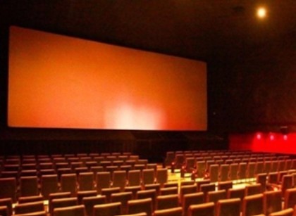Generic placeholder image