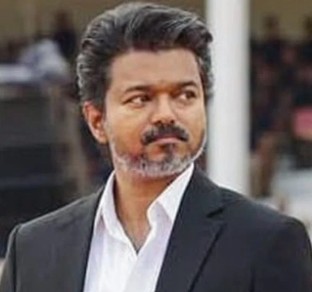 Generic placeholder image