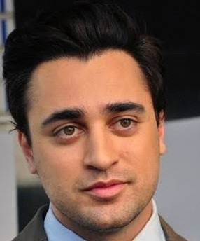 Generic placeholder image