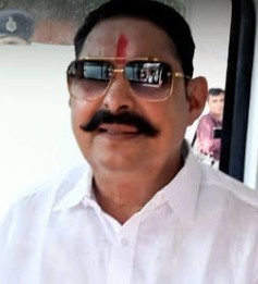 Generic placeholder image