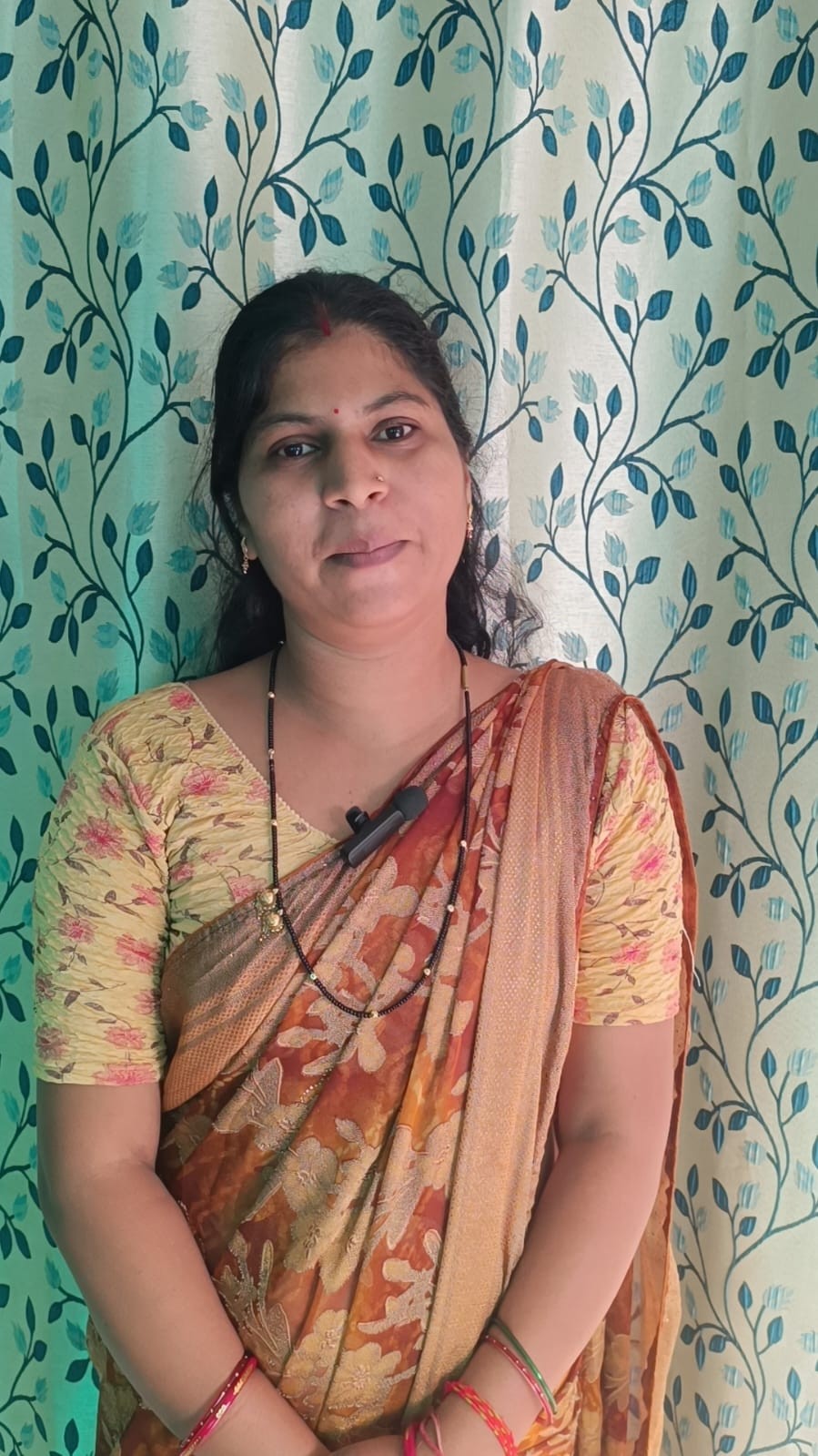 Generic placeholder image