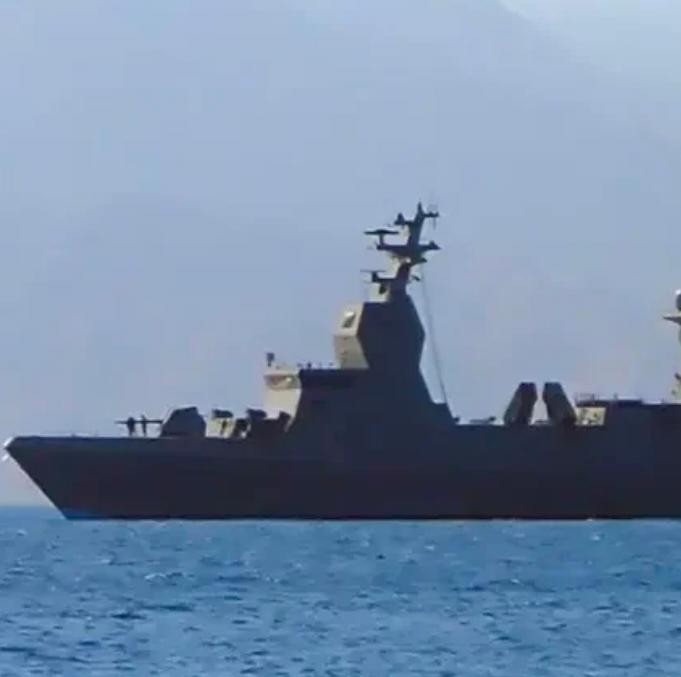 Generic placeholder image