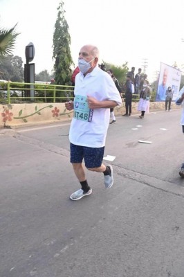 Generic placeholder image