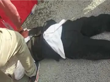 Generic placeholder image